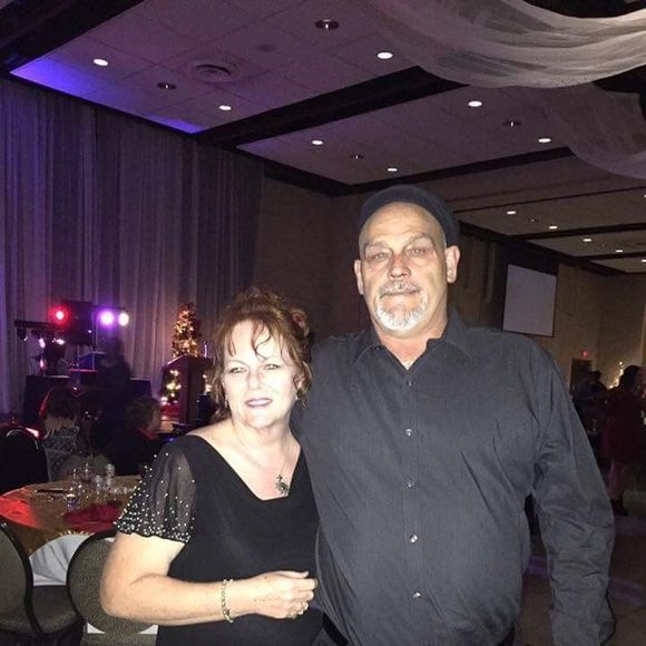 Meet your Posher, Marlene - Picture 1 of 1